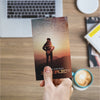 Looking for Something More? - Bifold Tract