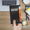Have You Heard The Good News - Trifold Tract