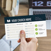 Modern Theme Bundle