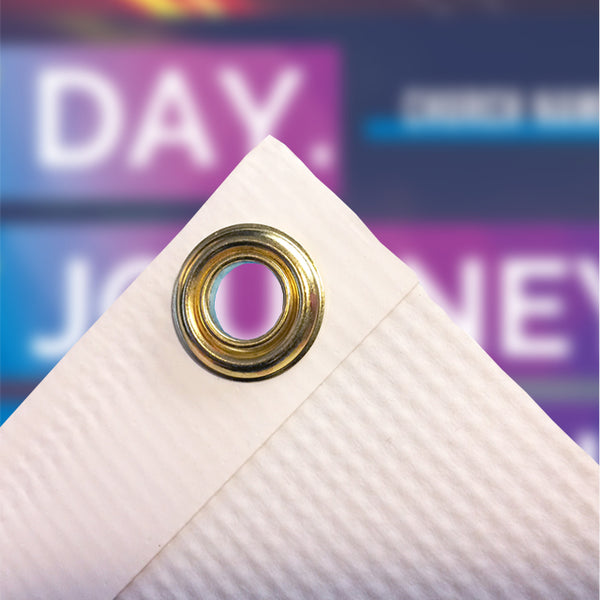 New Day New Church Bundle