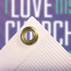 I Love My Church Bundle
