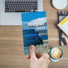 The Jeeper Tract - Bifold Tract