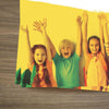 VBS Join the Fun - Large EDDM Mailer