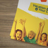 VBS Join the Fun - Small EDDM Mailer