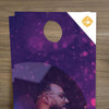 Grand Opening Sparkle - Door Hanger