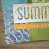 Summertime - Large EDDM Mailer