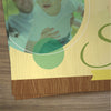 Be Refreshed This Summer - Large EDDM Mailer