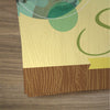 Be Refreshed This Summer - Small EDDM Mailer