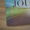 Join in the Journey - Small EDDM Mailer
