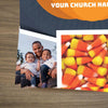 Fall Festival - Large EDDM Mailer