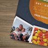 Fall Festival - Small EDDM Mailer