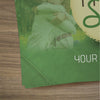 Experience a Fresh Start - Small EDDM Mailer