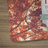 You're Invited Fall - Small EDDM Mailer