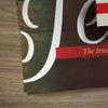 Jesus the True Gift - Small EDDM Mailer