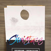 Christmas Colorful - Door Hanger
