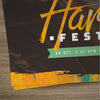 Harvest Festival - Large EDDM Mailer