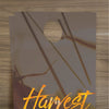 Harvest Festival - Door Hanger