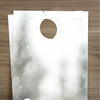 Christmas Trees - Door Hanger