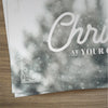 Christmas Trees - Large EDDM Mailer
