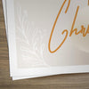 Christmas at Church - Large EDDM Mailer