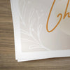 Christmas at Church - Small EDDM Mailer