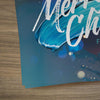 Merry Christmas - Small EDDM Mailer