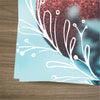 Experience the Joy - Large EDDM Mailer