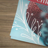 Experience the Joy - Small EDDM Mailer