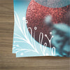 Experience the Joy - Standard Invitation Card
