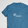 Hands Joined - Logo