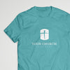 Cross Alive - Logo