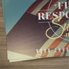 First Responders - Large EDDM Mailer