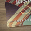 First Responders - Small EDDM Mailer