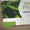 You're Invited Summer - Large EDDM Mailer