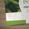 You're Invited Summer - Small EDDM Mailer