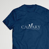 Calvary - Logo