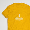 Lighthouse Sunrise - Logo