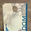 Celebrate Freedom - Door Hanger