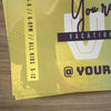 You're Invited VBS - Large EDDM Mailer
