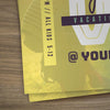 You're Invited VBS - Small EDDM Mailer