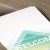 Diamond Field Service - Standard Connection Card