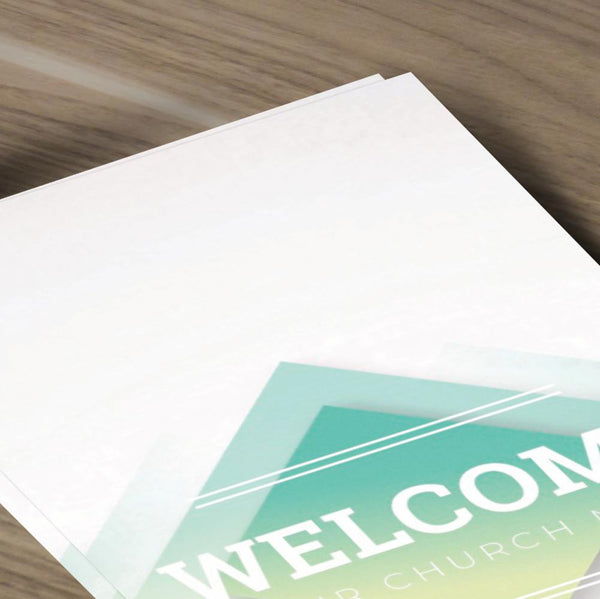 Diamond Field Service - Standard Connection Card