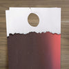 Easter Paper - Door Hanger