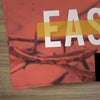 Orange Easter Crown - Large EDDM Mailer