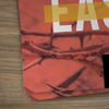 Orange Easter Crown - Small EDDM Mailer
