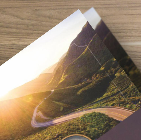 Do All Roads Lead to God - Bifold Tract