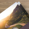 Do All Roads Lead to God - Trifold Tract