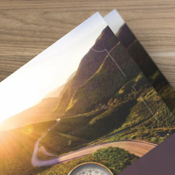 Do All Roads Lead to God - Trifold Tract