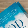 God Loves You - Bifold Tract