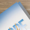 Find Hope - Bifold Tract